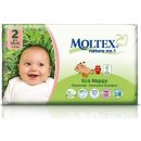 MOLTEX Mini 3-6 kg 42 ks