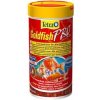 Krmivo pre ryby Tetra granulát 80 g