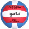 Volejbalová lopta GALA Mini Training BV4051S