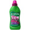 Biopon Kvetoucí rostliny tekuté hnojivo 500 ml