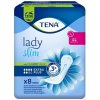 Tena Lady Extra Plus 8 ks