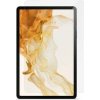 Tvrdené sklo Spello by Epico na Honor Pad 10 5G (94912151000002)