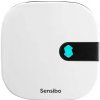 Sensibo Air PRO AC SEN-AIRQ-CRL-01