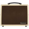 Kombo BLACKSTAR Sonnet 60 - Blonde (SONNET-60-BND)