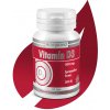 Kompava Vitamín D3 lipozomálny 3000 IU 60 kapsúl