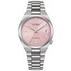 Hodinky Citizen NJ0200-50Z Tsuyosa Automatic 37MM