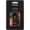 Hanscraft Rento vôňa do sauny údená brezová kôra 10 ml