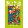 HARRY POTTER E LA CRAMPA DEUS SECRETS (J. K.)(Pevná)