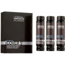 L'Oréal Homme Cover 5 Hair Color 3 Dark Brown 50 ml