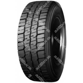 Rotalla RF09 195/70 R15 104R