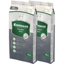 Eminent Sensitive 25/13 2 x 15 kg