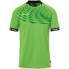 Dres Kempa Wave 26 Shirt 2003654-06 Veľkosť S