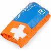 Lekárnička Ortovox First Aid Roll Doc Mini - shocking orange