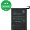 Xiaomi Mi Max 3 - Batéria BM51 5500mAh