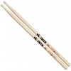 Vic Firth X5A Extreme