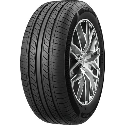 Berlin Tires Summer HP ECO 165/65 R14 79T