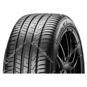 Pirelli P7 Cinturato C2 205/55 R16 91V od 76,63 € - Heureka.sk