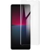 IMAK 97945 IMAK HYDROGEL Ochranná fólia pre Sony Xperia 10 VI