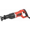 HECHT Pila ocaska elektrická 1050W 1575 HECHT1575 (HECHT1575)