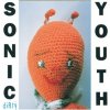 SONIC YOUTH - DIRTY (1CD)