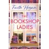 The Bookshop Ladies (Faith Hogan)(Brožovaná)
