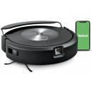 iRobot Roomba Combo j7 7158