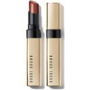 Bobbi Brown Lesklý rúž (Luxe Shine Intense Lipstick) 3,4 g Claret