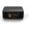 Bluesound Node Icon