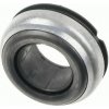Vysúvacie ložisko CITROEN/PEUGEOT C3 C4 207 307 204168 SACHS