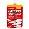 Nutrend Endurosnack Gel sáček 75 g marhuľa