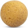Anaconda Pop up's Magist Salmon 20 mm/50 g