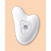 Centellian24 Perleťový prístroj na starostlivosť o pleť s mikroprúdmi Madeca Prime Ritual White Pearl - 1 ks