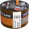 Tytan RS Tape Strešná tesniaca páska bitúmenová 10 m 10 cm x 10 m hnedá