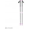 Black Diamond EXPEDITION COMPACTOR palice, piton purple 100 - 125 cm
