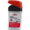 Nigrin Prípravok na konzervovanie diskov 300 ml