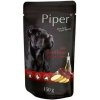 Piper Adult s hovädzou pečeňou a zemiakmi 150 g