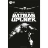 CREW Batman: Úplněk Black Label Edition