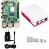 Raspberry Pi 4 Model B 2GB
