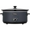 Pomalý hrniec TESLA SlowCook S500 (8595689802370)