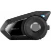 Bluetooth Intercom SENA 30K
