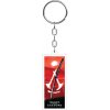 Abysse Assassin's Creed Crest Shadows kľúčenka