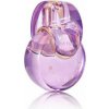 Bvlgari Omnia Amethyste toaletná voda dámska 30 ml
