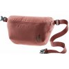 DEUTER Avengo 2.5 Organizer caspia