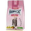 Happy Cat Junior Land Geflügel / Drůbež Hmotnost: 10 kg