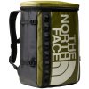 The North Face BATOH BASE CAMP FUSE BOX