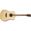 Soundsation CODY DN-NT