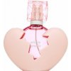 Ariana Grande Thank U Next parfémovaná voda pre ženy 30 ml
