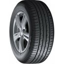 Dunlop Grandtrek PT30 225/60 R18 100H