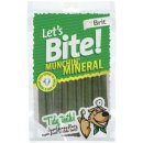 Brit Let's Bite Munchin' Mineral 105 g