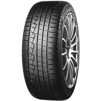 Yokohama V902 W.drive 255/50 R19 107V